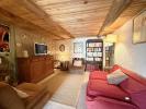 Acheter Maison Eglisolles Puy de dome