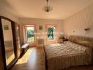 Acheter Maison Eglisolles 170000 euros
