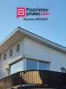 Vente Appartement Cucq 62