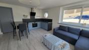 Annonce Vente 3 pièces Appartement Cucq