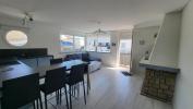Acheter Appartement 55 m2 Cucq