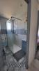 Acheter Appartement Cucq Pas de calais
