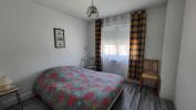 Acheter Appartement Cucq 254000 euros