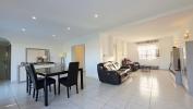 Annonce Vente 6 pièces Maison Mehun-sur-yevre