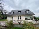 Vente Maison Clecy 14