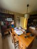 Acheter Maison 291 m2 Clecy
