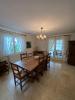 Acheter Maison Clecy 339000 euros