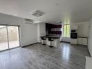 Location Appartement Targon 33