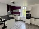 Annonce Location 3 pièces Appartement Targon