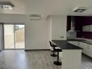 Louer Appartement Targon Gironde