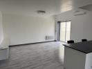 Louer Appartement Targon 820 euros