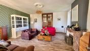 Annonce Vente 6 pièces Maison Carmaux