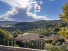 Annonce Vente 3 pices Appartement Callian