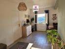 Acheter Appartement Callian 199000 euros