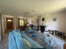 Annonce Vente 5 pices Maison Montcresson