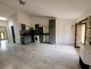 Vente Appartement Vins-sur-caramy 83