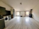 Annonce Vente 3 pices Appartement Vins-sur-caramy