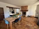 Annonce Vente 6 pièces Maison Tonnay-charente