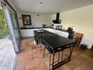 Acheter Maison 155 m2 Tonnay-charente