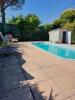 Annonce Vente 4 pices Maison Vidauban