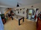 Annonce Vente 6 pièces Maison Noailles
