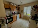 Acheter Maison 104 m2 Noailles