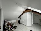 Acheter Maison Noailles Oise