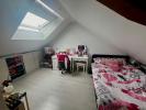Acheter Maison Noailles 244000 euros