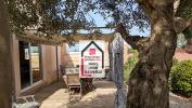 Vente Maison Canet-en-roussillon 66