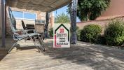 Annonce Vente 5 pièces Maison Canet-en-roussillon