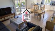 Acheter Maison Canet-en-roussillon Pyrenees orientales
