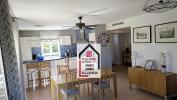 Acheter Maison Canet-en-roussillon 415000 euros