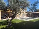 Vente Maison Saint-didier 84