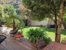 Annonce Vente 8 pièces Maison Cahors