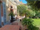 Acheter Maison 200 m2 Cahors