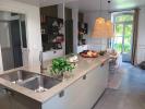 Acheter Maison Cahors 520000 euros