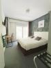 Vente Appartement Salon-de-provence 13