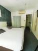 Annonce Vente Appartement Salon-de-provence