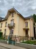 Vente Maison Belfort 90