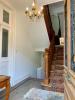 Acheter Maison 217 m2 Belfort