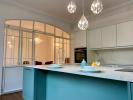 Acheter Maison Belfort 549000 euros