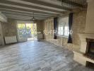 Annonce Vente 6 pices Maison Bellou-sur-huisne