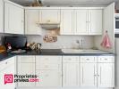 Annonce Vente 4 pices Maison Trinite