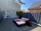 Vente Appartement Oberhoffen-sur-moder 67