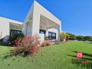 Annonce Vente 6 pices Maison Frejus