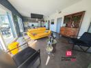 Acheter Maison 220 m2 Frejus