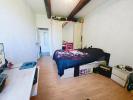 Apartment MUY 