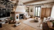 Vente Maison Peyruis 04310 3 pieces 108 m2