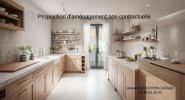 Acheter Maison Peyruis 134500 euros