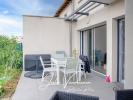 Annonce Vente 4 pices Maison Escalquens
